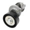 Intinzator Curea Transmisie 152376 101281