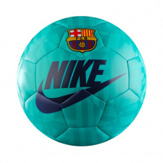 Minge Nike FC Barcelona Prestige - SC3669-309 foto