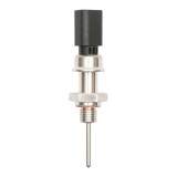Senzor temperatura EGR pentru John Deere RE537636, Breckner Germany