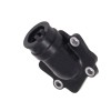 Galerie admisie pentru carburator scuter CPI, Keeway, Minarelli Orizontal, Aprilia, Yamaha, Malaguti, Oem