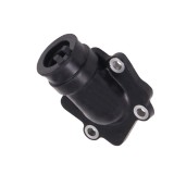 Galerie admisie pentru carburator scuter CPI, Keeway, Minarelli Orizontal, Aprilia, Yamaha, Malaguti, Oem