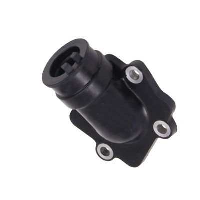 Galerie admisie pentru carburator scuter CPI, Keeway, Minarelli Orizontal, Aprilia, Yamaha, Malaguti foto
