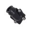 Galerie admisie pentru carburator scuter CPI, Keeway, Minarelli Orizontal, Aprilia, Yamaha, Malaguti