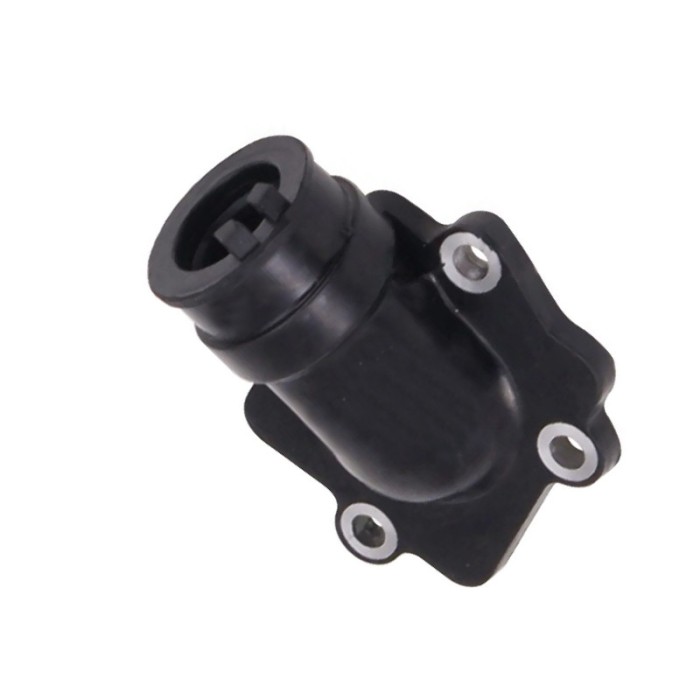 Galerie admisie pentru carburator scuter CPI, Keeway, Minarelli Orizontal, Aprilia, Yamaha, Malaguti