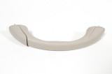 M&acirc;ner plafon dreapta spate NISSAN NOTE E12 2013 3314106