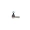 Cap de bara Volkswagen TOUAREG 7P5 FORTUNE LINE FZ1350