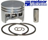 Cumpara ieftin Piston complet drujba compatibil Stihl MS 260, 026, &Oslash; 44mm Meteor