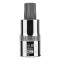 Tubulara cu Bit Torx 1/2&quot;,T60 X 55 mm NEO TOOLS 08-758 HardWork ToolsRange
