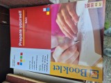 Teste bacalaureat engleză vintage