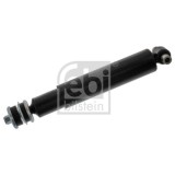 Amortizor Renault Trucks Kerax, Premium 2; Volvo Fe II, Fh, Fh II, Fh III, FH12, FH16, Fl, FL6, Fm, Fm II, FM10, FM12, FM7, FM9, Fmx II, Fmx III,