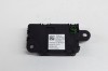 Amplificator de antena TESLA MODEL 3 2020 OEM: 1447430-00-B,955921002 | 16048933