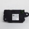 Amplificator de antena TESLA MODEL 3 2020 OEM: 1447430-00-B,955921002 | 16048933
