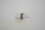 Senzor de temperatură PORSCHE CAYENNE 92A 2014 OEM: 1K0907543G | 25971458