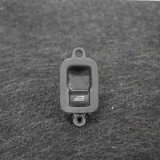 Buton geam ușă dreapta spate VOLVO S40 II MS 2010 OEM: 30658449 | 2670635