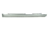 Placă de prag OPEL ASTRA F Cabriolet (T92) (1993 - 2001) BLIC 6505-06-5050011K