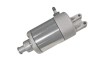 Electromotor Can-Am Outlander 330 04- 05,400 03- 15, Outlander MAX 400 04- 15 (420684280;420684282;420684283;SMU0287)