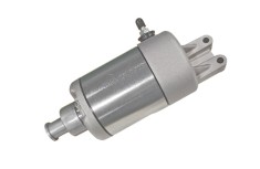 Electromotor Can-Am Outlander 330 04- 05,400 03- 15, Outlander MAX 400 04- 15 (420684280;420684282;420684283;SMU0287)