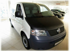 Husa capota Vw T4 2000-2004 foto