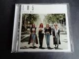 Cumpara ieftin Little Mix - LM5 CD, Pop, sony music