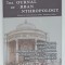 THE JOURNAL OF URBAN ANTHROPOLOGY , NUMBER 18 , VOLUME IX : MODERNIZATION , URBANIZATION AND MEDICSALIZATION IN ROMANIA BY THE END OF 19 th CENTURY .