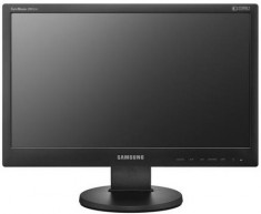 Monitor Samsung foto