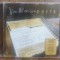 CD Van Morrison &ndash; Duets : Re-working The Catalogue