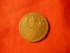 Moneda alama Ocupatia Rusa in Iran, Asia