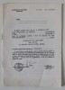 &#039; CUGETARILE LUI OXENSTIERN &#039; , SEC. XVIII SI ECOURILE LOR IN CULTURA ROMANA , REZUMATUL TEZEI DE DOCTORAT de ADRIANA MITU , 1995