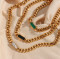 Foto  - 1