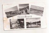 RF199 - Carte Postala - Vasile Roaita, circulata 1959
