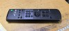 Telecomanda Sony RM-EV100 #A8822