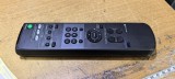 Telecomanda Sony RM-EV100 #A8822