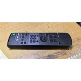 Telecomanda Sony RM-EV100 #A8822