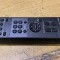 Telecomanda Sony RM-EV100 #A8822