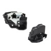 Broasca usa BMW Seria 1 E81 E82 E87 F20, Seria 2 F22, Seria 3 E90 E91, E95/E93, F30 F31, F34/F35 Seria 4 F32 F33, Seria 5 E60 E61 F10, Seria 6 E63 E6