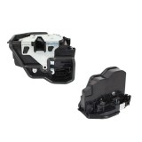 Broasca usa BMW Seria 1 E81 E82 E87 F20, Seria 2 F22, Seria 3 E90 E91, E95/E93, F30 F31, F34/F35 Seria 4 F32 F33, Seria 5 E60 E61 F10, Seria 6 E63 E6