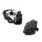 Broasca usa BMW Seria 1 E81 E82 E87 F20, Seria 2 F22, Seria 3 E90 E91, E95/E93, F30 F31, F34/F35 Seria 4 F32 F33, Seria 5 E60 E61 F10, Seria 6 E63 E6