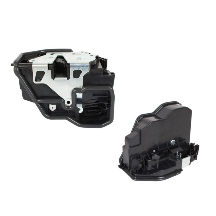 Broasca usa BMW Seria 1 E81 E82 E87 F20, Seria 2 F22, Seria 3 E90 E91, E95/E93, F30 F31, F34/F35 Seria 4 F32 F33, Seria 5 E60 E61 F10, Seria 6 E63 E6