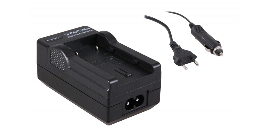 800mAh BN-VF808 BN-VF808U batteria e caricabatterie per JVC GZ-MG130, GZ-MG148, GZ-MG150, GZ-MG175, GZ-HD7, GZ-MG555, GR-D760, GR-D720  44