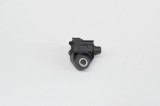 Senzor de impact lateral st&acirc;nga BMW X5 G05 2019 OEM: 9341546 17769185