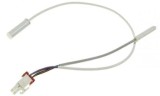 Senzor temperatura combina frigorifica C00895779 Beko 4298520185 compatibil