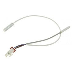 Senzor temperatura combina frigorifica C00895779 Beko 4298520185 compatibil