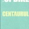 Centaurul - John Updike C