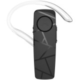 Cumpara ieftin Casca In-Ear Bluetooth Tellur Vox 55, Multipoint, Negru