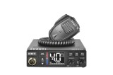 Statie radio CB Avanti Mario ASQ 12/24V