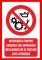 Foto  - 1