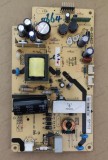 Sursă TV Thomson 40-EO4021-PWE1XG 40FU3255