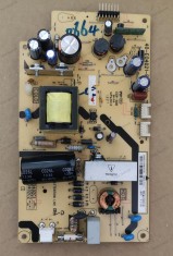 Sursă TV Thomson 40-EO4021-PWE1XG 40FU3255