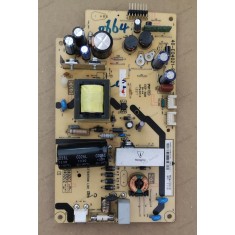 Sursă TV Thomson 40-EO4021-PWE1XG 40FU3255