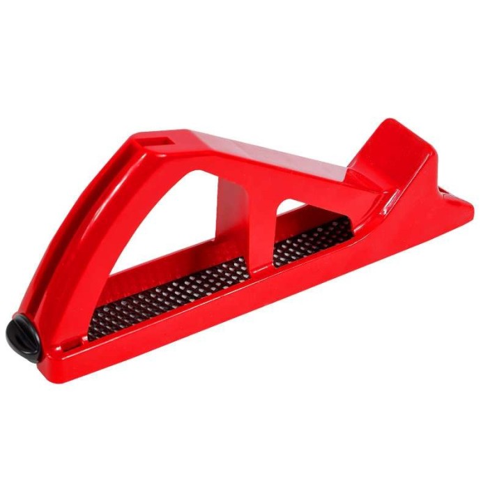 Rindea Plastic Lunga - 250mm